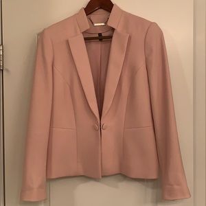 White House Blazer lightly used